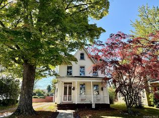 42 Bona Ventura Avenue, Wallkill, NY 12589