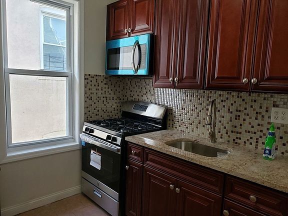 2nd image of 32-19 45th St #2