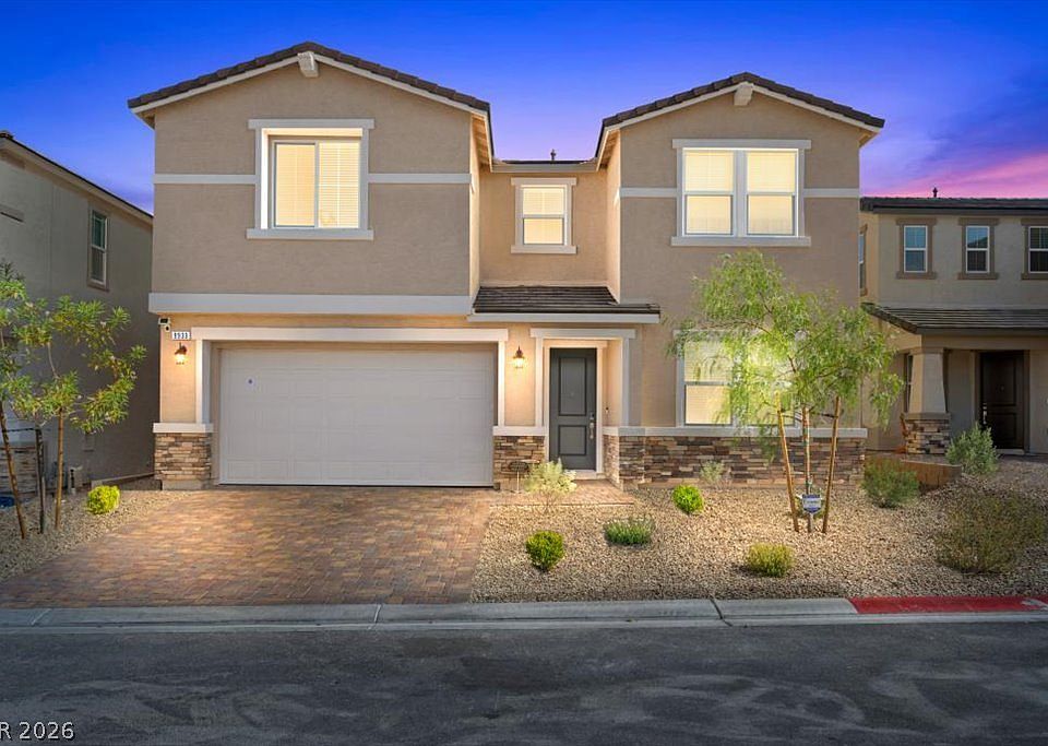 1st image of 9933 Belikove Manor Ave