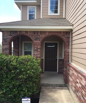 2nd image of 6715 Nora Vista Way