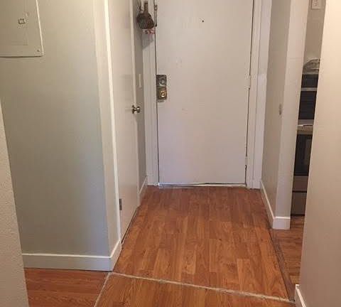 3rd image of 1860 W 500 N APT 45