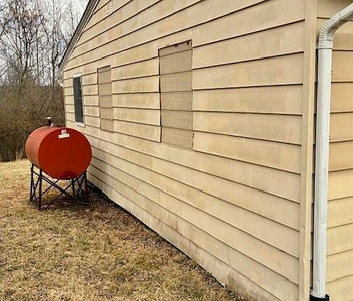 4th image of 487 Brooks Rd