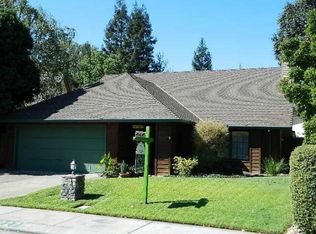 9227 Wagner Heights Ct, Stockton, CA 95209