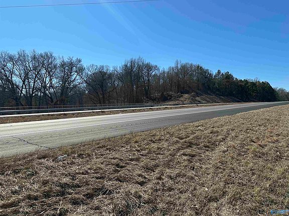 5th image of Gordon Terry Pkwy