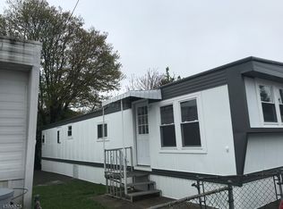 116 Genes Ln #116, Rockaway Boro, NJ 07866