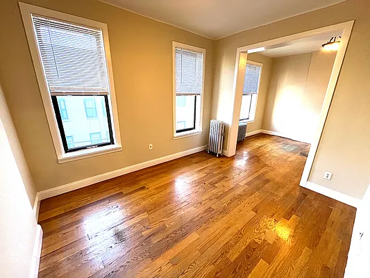 Rented by Owner | media 1