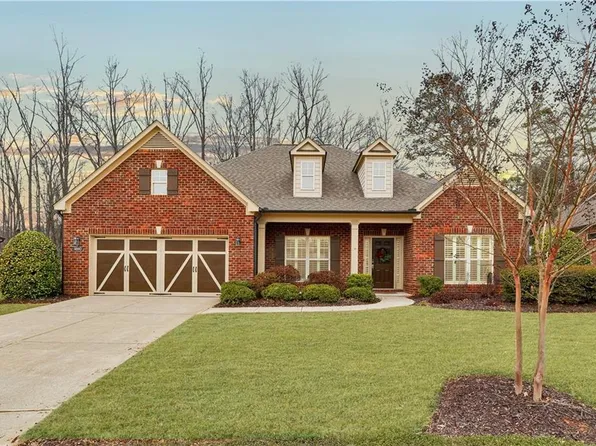 4840 Amble Trce, Cumming, GA 30040