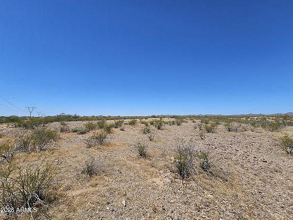 5th image of 0 W Dove Valley Rd #230