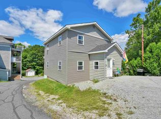 34 McHugh Rd, Barre, VT 05641