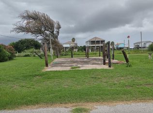 111 Waveland Ave, Cameron, LA 70631