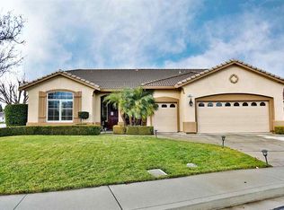 453 Stephens Dr, Brentwood, CA