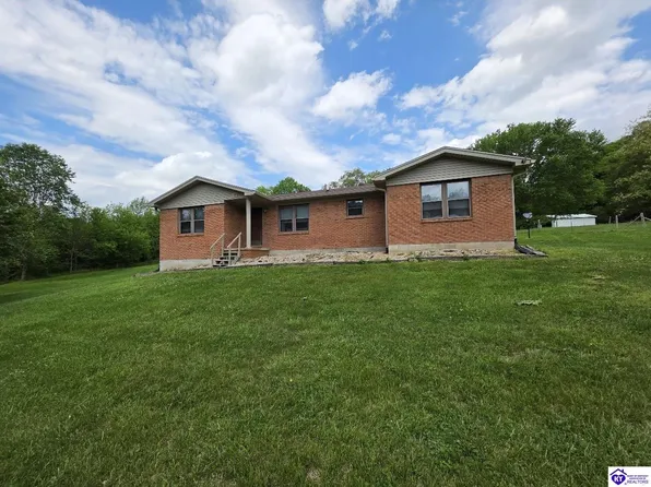 2189 Meadow Creek Rd, Campbellsville, KY 42718