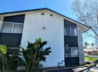 2401 Sepulveda Ave APT 1, San Bernardino, CA 92404