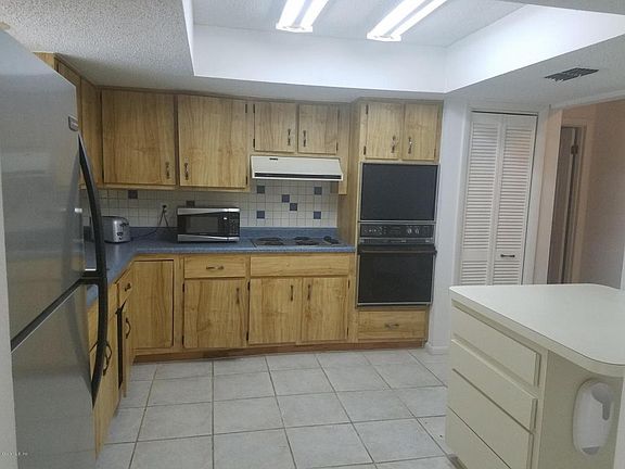 5th image of 3680 SE 24th Ave Ave