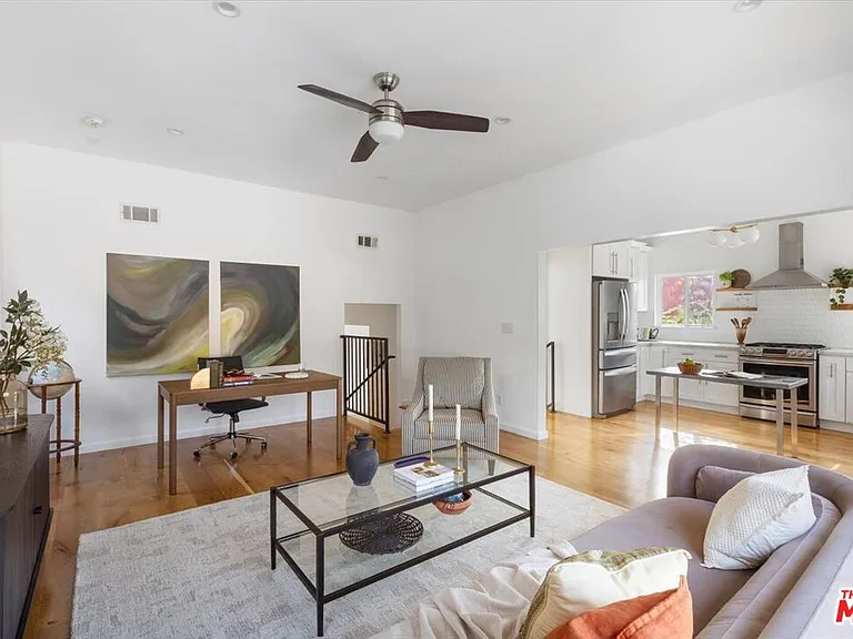 3312 Berkeley Ave — Photo 6
