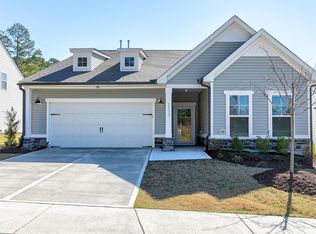 1113 Glenco Rd, Durham, NC 27703