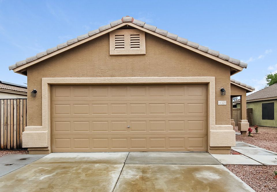 1st image of 11329 W Loma Blanca Dr