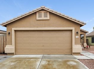 11329 W Loma Blanca Dr, Surprise, AZ 85378
