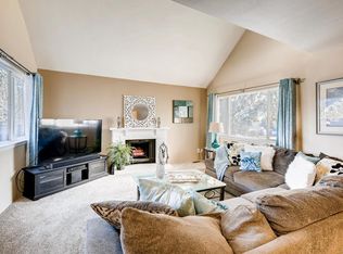 10397 E Red Mountain Mtn, Littleton, CO 80127