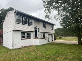 401 1st Ave, Toms River, NJ 08757