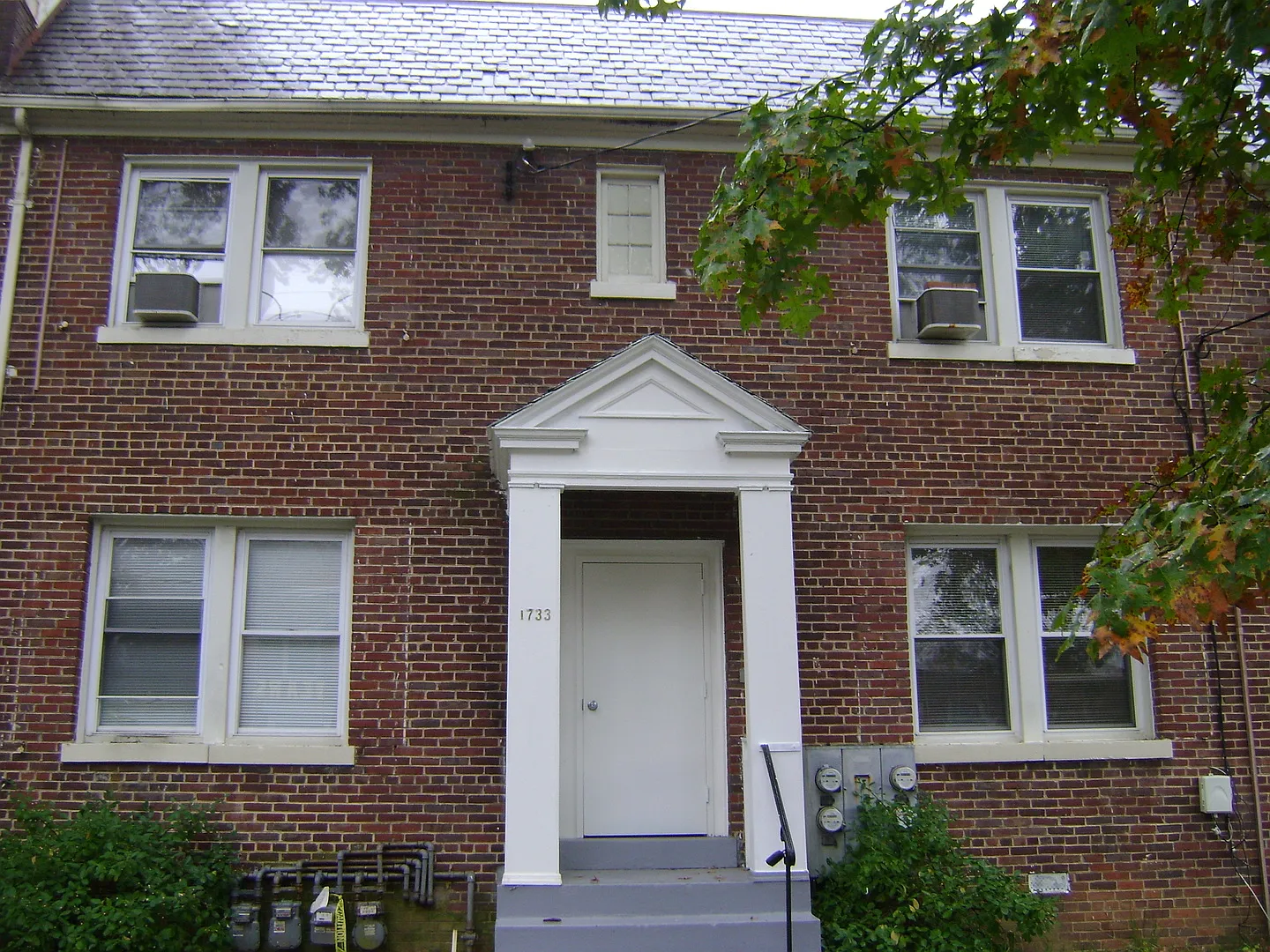 MINN1733 — Photo 1