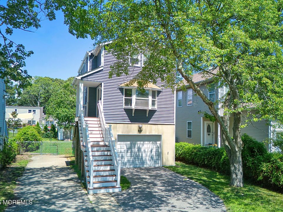 1st image of 807 Mckinley Avenue