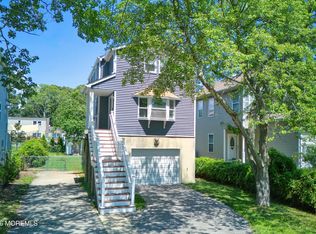 807 Mckinley Avenue, Toms River, NJ 08753