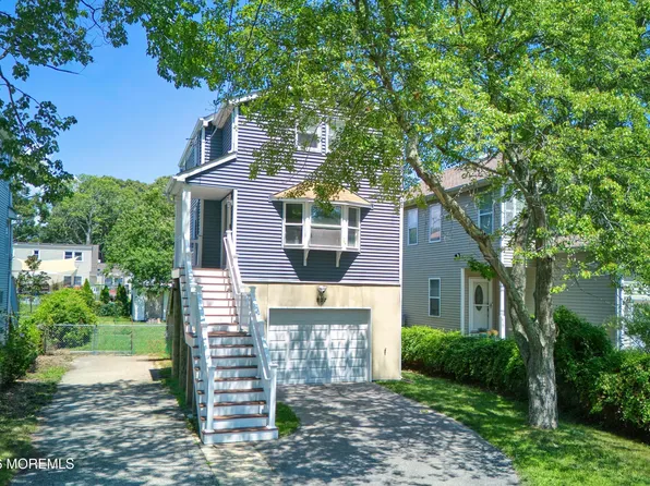 807 Mckinley Avenue, Toms River, NJ 08753
