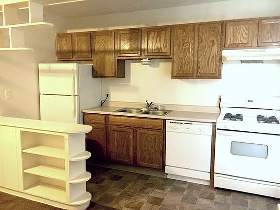 4906INGERSOLLE EDITED_04182017