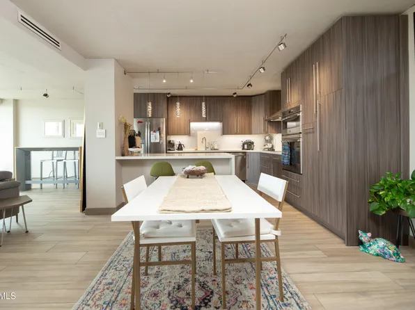 2323 N CENTRAL Avenue #903, Phoenix, AZ 85004