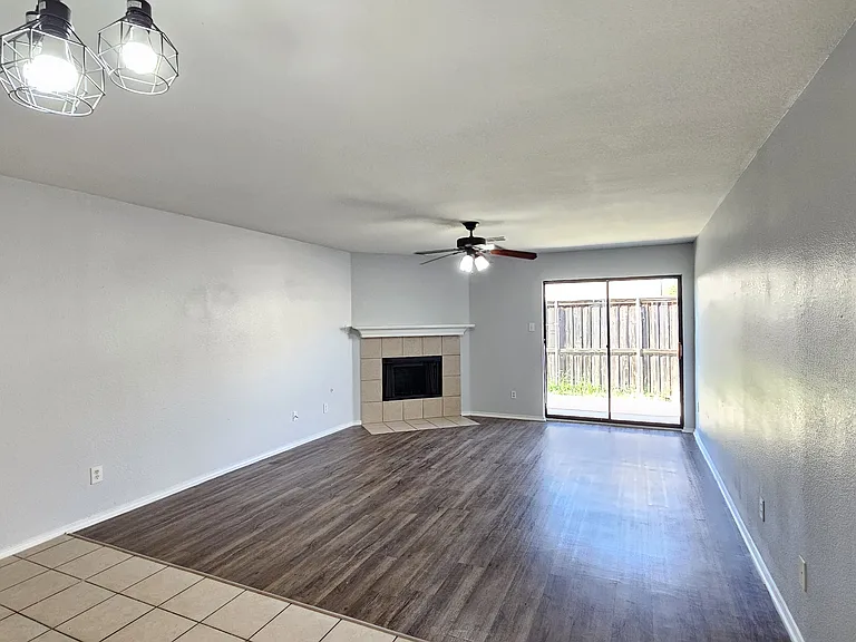 4305 Grassmere Rd — Photo 11