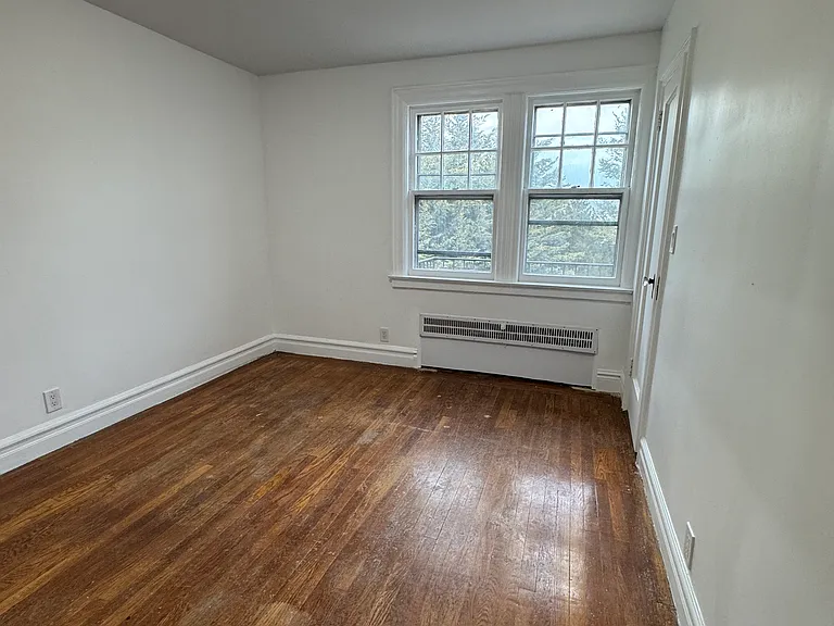 15 Crotty Ave #2 — Photo 7