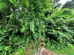 3216 Plainview Dr, Toledo, OH 43615