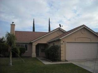 808 Pecos Ct, Modesto, CA 95351