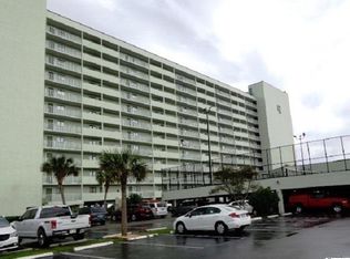 9400 Shore Dr #1127, Myrtle Beach, SC 29572