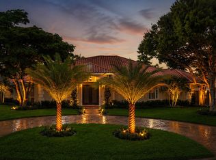 950 Greensward Ln, Delray Beach, FL 33445