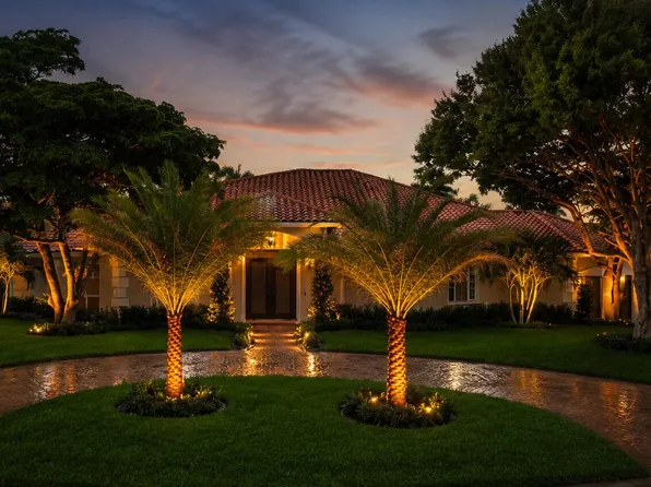950 Greensward Lane, Delray Beach, FL 33445