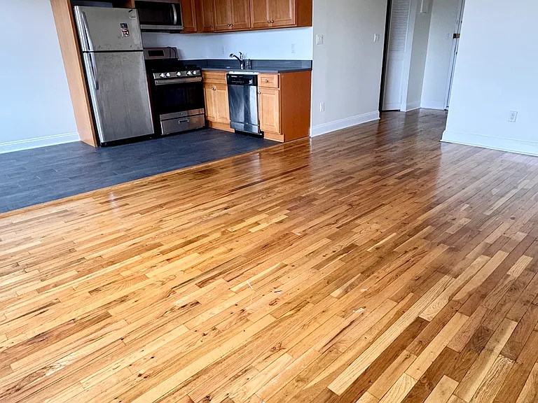 10 Wendell St #20 — Photo 1