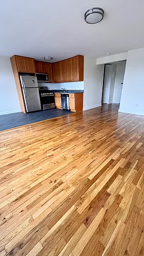 10 Wendell St #20 Photo 1
