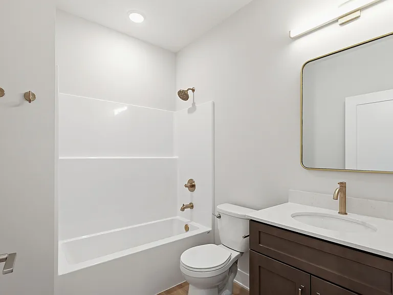 3851 S 203rd Plz — Photo 76