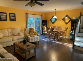 507 Alpine Trl, Neptune, NJ 07753