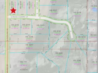 500 Cross Country Ct LOT 1, Oneida, WI 54155