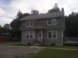 1933 S Main Rd, Vineland, NJ 08361