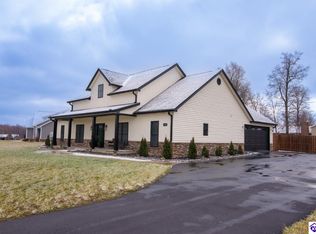 130 Sea Hero Dr, Elizabethtown, KY 42701