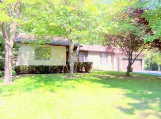 336 Sannita Dr, Rochester, NY 14626