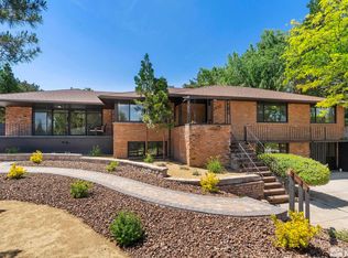 3430 W Plumb Ln, Reno, NV 89509