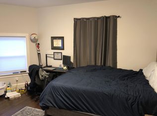 114 Glen St #1A, Somerville, MA 02145