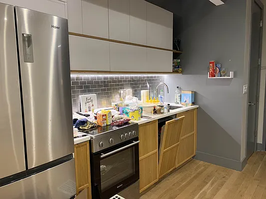 Rented by Rentopia | media 42