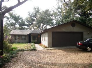 473 Jim Money Rd, Biloxi, MS 39531