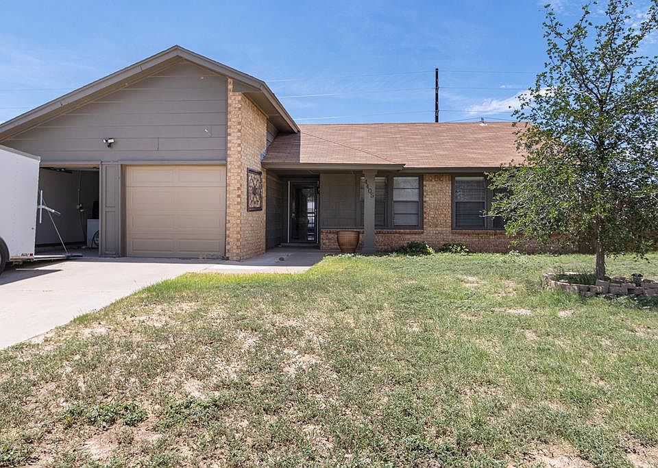 1st image of 4405 Crenshaw Dr
